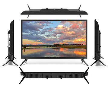 خرید نصب آسان تلویزیون ال ای دی 50 اینچ با صدای Hi-Fi online manufacture