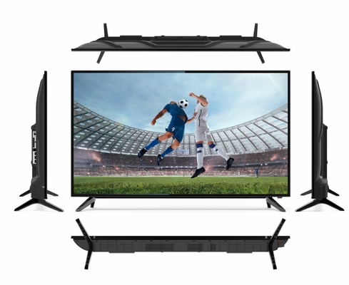 خرید تلویزیون 65 اینچ هوشمند LED تلویزیون هوشمند LED با صفحه نمایش TFT-LCD online manufacture