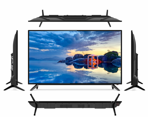 خرید 32 اینچ اندروید تلویزیون هوشمند بدون فریم مرز 1080p رزولوشن سفارشی online manufacture