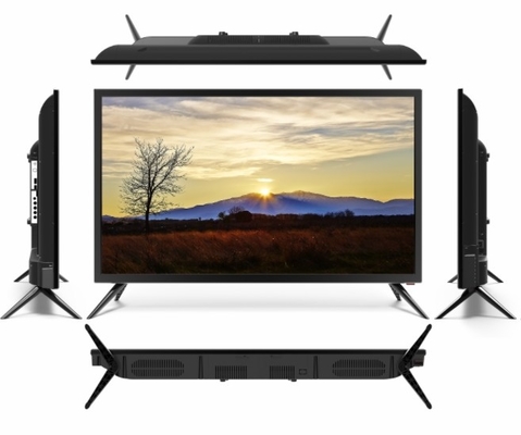 خرید مدل فریم 50 اینچ تلویزیون هوشمند نازک Google TV با وضوح UHD online manufacture
