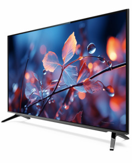 خرید تلویزیون 32 اینچی بدون فریم WebOS Speak 5090 8w*2 انتخاب ایده آل برای نیازهای حرفه ای online manufacture