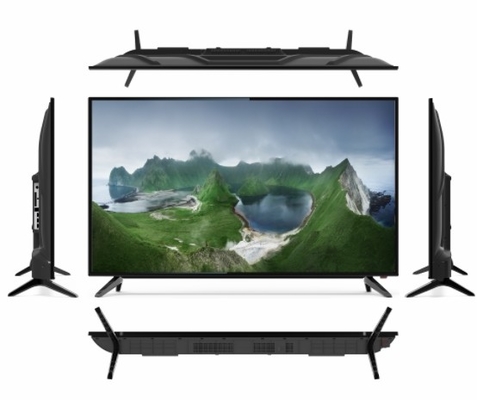 خرید تلویزیون هوشمند 55 اینچ UHD 4K با سیستم اندروید online manufacture
