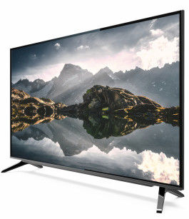 خرید 85 اینچ No-OS 2 پورت HD تلویزیون LED معمولی با زمان پاسخ 8ms online manufacture