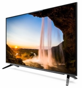 ویژگی های اضافی Google Photos And Dolby Atmos Audio برای Google TV