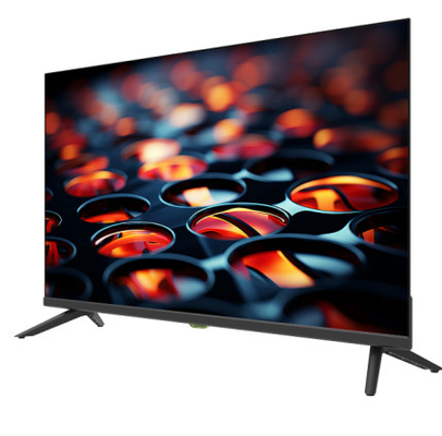75 اینچ تلویزیون LED معمولی برای بازار آسیا و اقیانوسیه / اروپا